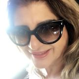 Leticia from Mexicali | Woman | 66 years old | Pisces