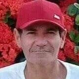 Ninho from Mairi | Man | 54 years old | Leo