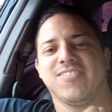 Leoncaetabt from Agudos | Man | 34 years old | Sagittarius