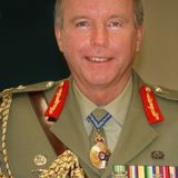Mark Curtis from Qala | Man | 71 years old | Aries