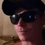 Db from Jacksonville Beach | Man | 39 years old | Sagittarius