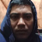 Ren from Antipolo | Man | 43 years old | Capricorn