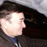 Diegopiazzetzp from Bassano del Grappa | Man | 66 years old | Leo