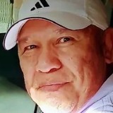 Tamacabh from Guanajuato | Man | 58 years old | Taurus