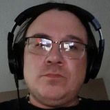 Whatsmissing from Edmonton | Man | 53 years old | Pisces