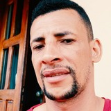 Souzajoselin1L from Ubaira | Man | 46 years old | Capricorn