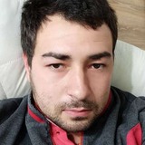Manuel from Skopje | Man | 31 years old | Pisces