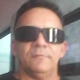 Antmoreira19Lf from Caninde | Man | 54 years old | Sagittarius