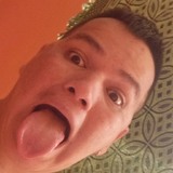 Nonosumajest71 from Armenia | Man | 36 years old | Aries