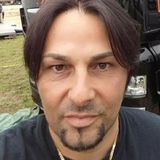 Luca from Torino | Man | 45 years old | Aquarius
