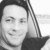 Wuenceslp8 from Benavidez | Man | 50 years old | Aquarius