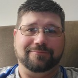 Ericlallieo2 from Mexico | Man | 41 years old | Sagittarius