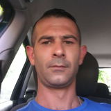 Suarez from Sassari | Man | 44 years old | Aquarius