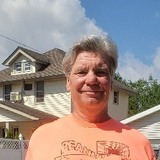 Yankee27 from Whitestone | Man | 65 years old | Libra