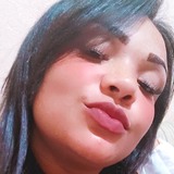 Ttaisaroc5K from Duque de Caxias | Woman | 30 years old | Pisces