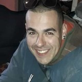 Wato from Treinta y Tres | Man | 35 years old | Aquarius
