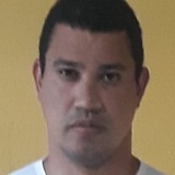 Eugenio4R5 from Muriae | Man | 43 years old | Sagittarius