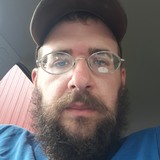 Gregparker29Dz from Quincy | Man | 42 years old | Taurus