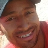 Jrgessotubar31 from Tubarao | Man | 39 years old | Libra
