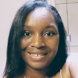 Ken from Orlando | Woman | 39 years old | Scorpio