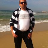 Hayret from Ashdod | Man | 58 years old | Pisces