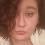 Abbie from Toledo | Woman | 29 years old | Virgo