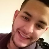Jord from Pescara | Man | 33 years old | Leo