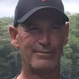 Marcod19Tq from Port Louis | Man | 47 years old | Aquarius