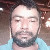 Paulo11E from Bom Sucesso | Man | 42 years old | Scorpio