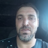 Cabelo from Aracaju | Man | 46 years old | Capricorn