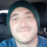 Yanfrancogiarx from Alejo Ledesma | Man | 35 years old | Virgo
