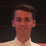 Fraser from Kingston Upon Thames | Man | 27 years old | Cancer