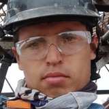Gmiltongalin52 from Puerto Gaitan | Man | 33 years old | Aries