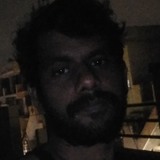 Mahabirdvu from Surat | Man | 37 years old | Cancer