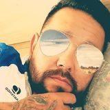 Ale from Sorocaba | Man | 49 years old | Pisces