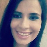 Rafinha from Mutum | Woman | 29 years old | Cancer