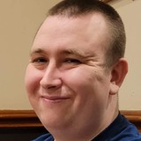 Aaronlad5X from Rathfriland | Man | 34 years old | Pisces
