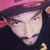 Ignaciosofiar0 from Arica | Man | 31 years old | Taurus