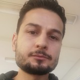 Younesshafii91 from Fredericia | Man | 33 years old | Capricorn