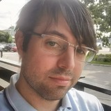 Tia3H from Stockholm | Man | 40 years old | Cancer
