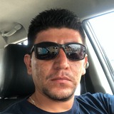 Roberth from Guayaquil | Man | 41 years old | Leo