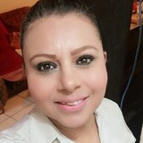Rivasg8Vd from Torreón | Woman | 51 years old | Cancer