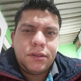 Earz0 from Zipaquira | Man | 42 years old | Aries