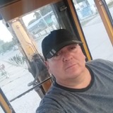 Maquinasgali1H from Rio Pico | Man | 51 years old | Sagittarius