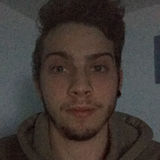 Andrea from Selvazzano Dentro | Man | 28 years old | Sagittarius