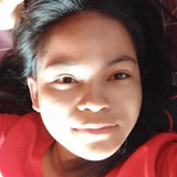 Rachelmeaanlhf from Dipolog | Woman | 28 years old | Taurus