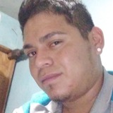 Bp22U from Coahuila | Man | 27 years old | Sagittarius