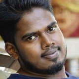 Pk61H from Trivandrum | Man | 32 years old | Cancer