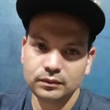 Tinho from Teresopolis | Man | 33 years old | Pisces