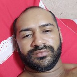 Lucianobezerw3 from Caririacu | Man | 38 years old | Sagittarius